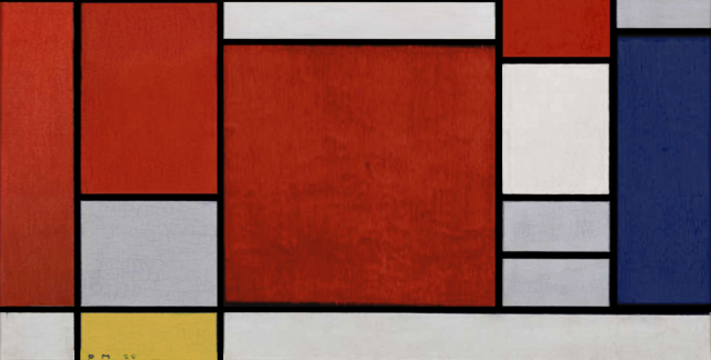 mondrian03-640x324.png