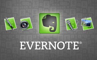 instal the new for mac EverNote 10.64.4
