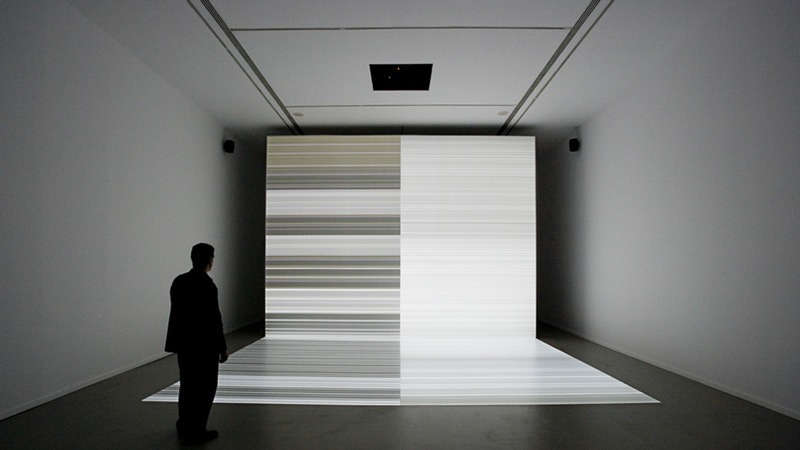 Amazon.com: Dataplex: Ryoji Ikeda: MP3 Downloads