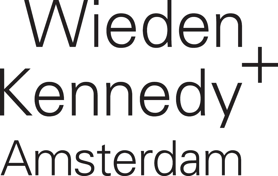 Press Archives - Wieden+Kennedy Amsterdam